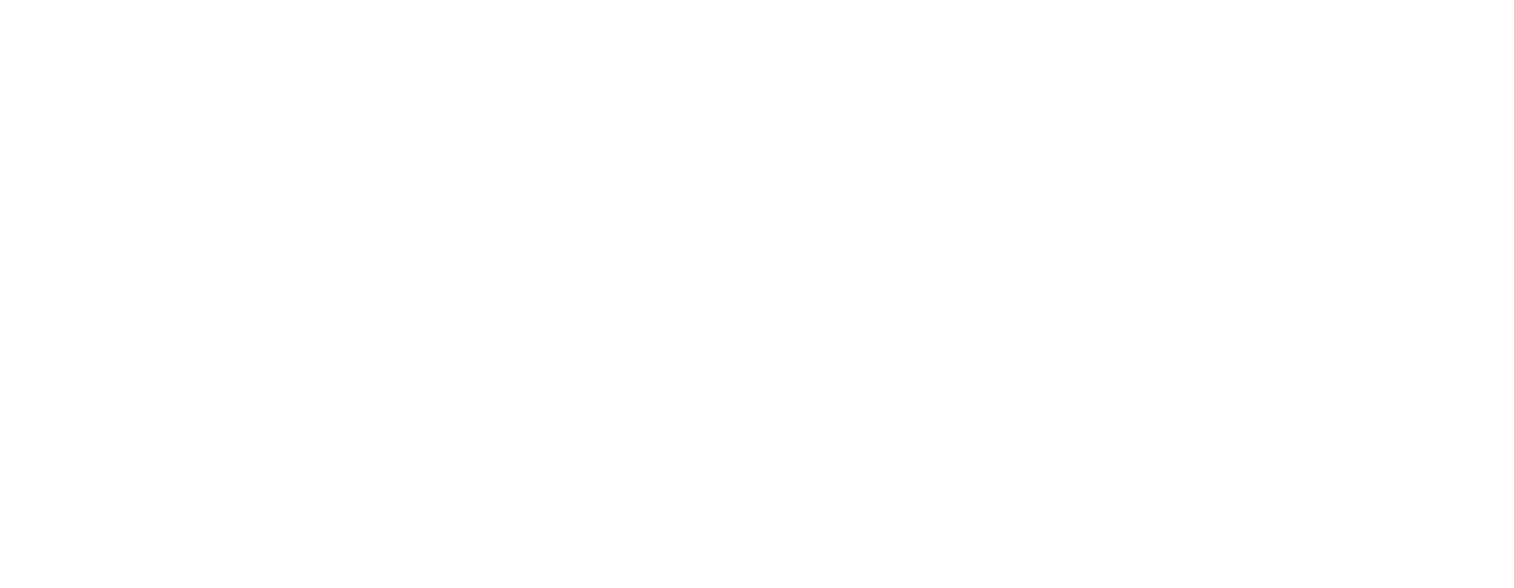 Stream episode Pow Wow Pitch Podcast E21 - Embrace your starting point with  Kahentawaks Tiewishaw by Pow Wow Pitch Podcast podcast